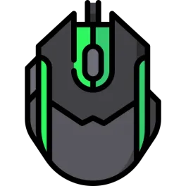 Mouse Test