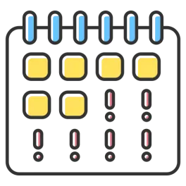 Ovulation Calculator