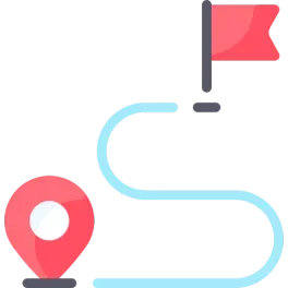 Path Fill