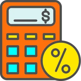 Percentage Calculator