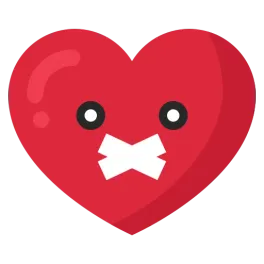 Secret Crush Test