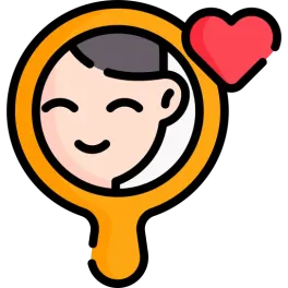 자존감 테스트