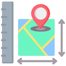 Spatial Reasoning Test