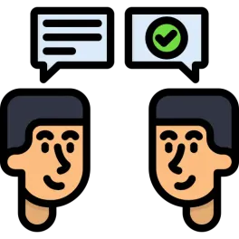 Verbal Memory Test