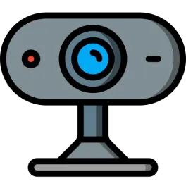 Webcam Test