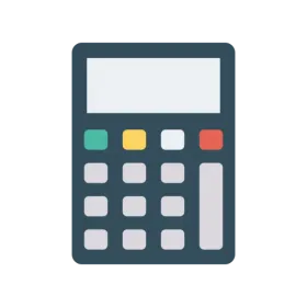 Calculateur d'âge