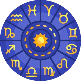 Zodiac Fortune