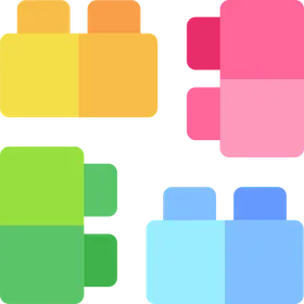 2048