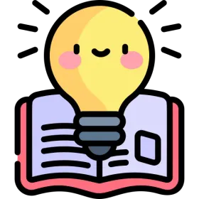 Famous Quotes Quiz