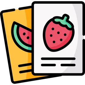 후르츠 플래시