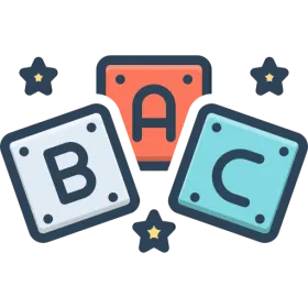 Character Counter