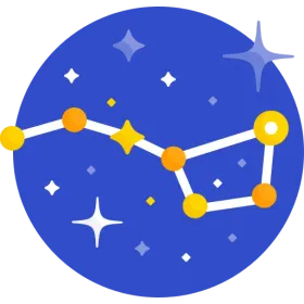 星座占い