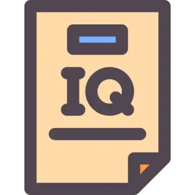 Test del QI