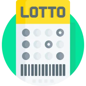 Générateur de numéros de loto
