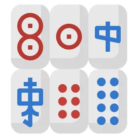 사천성