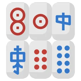 Sichuan