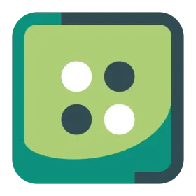Othello Battle - Play live Reversi with friends