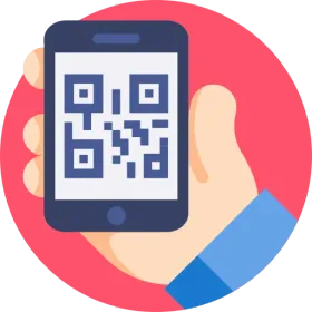 QR Code Generator