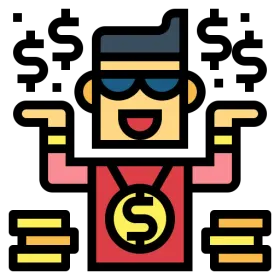 World Billionaire Quiz