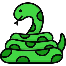Juego de la Serpiente