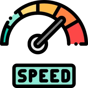 Reaction Time Test