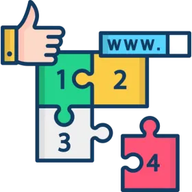 Daily Math Puzzle – Guess the 8-character equation