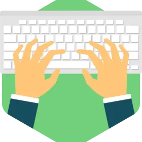 Typing Speed Test