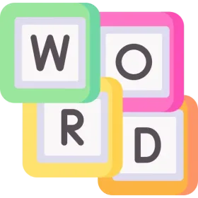 Word Cloud Generator