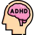 Autotest ADHD