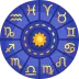 Oroscopo zodiaco
