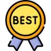 Best in tempo reale