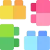 2048