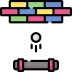 Brick Breaker
