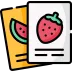 Fruit Flash