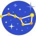 Oroscopo delle costellazioni