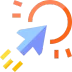 클릭 속도 테스트 (CPS)