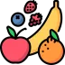 Fruit Crush