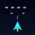 Galaga
