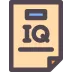 Test del QI