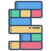 Block Shooter