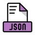 Formatter JSON