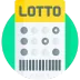 Generatore di numeri del lotto