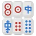 Sichuan