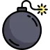 Campo minato