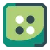 Sfida di Othello - Gioca a Reversi dal vivo con gli amici