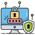 Generatore di password