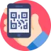 Generatore di QR Code