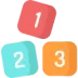 Gioco di memoria numerica