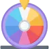 Ruota della fortuna