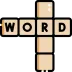 Puzzle del giorno – Indovina la parola inglese di 5 lettere
